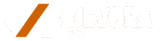 devorasoft.com